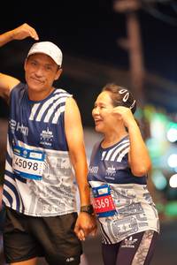 BIB: 
                            <button type="button" onclick="openModal(24606180)" class="btn btn-primary btn-sm float-right btn-popup" data-toggle="modal" data-target=".modal-high-quality">
                        <i class="fas fa-shopping-cart"></i> Add to Cart
                    </button>
                                            <button type="button" onclick="isThisMe(24606180, true)" class="btn btn-success btn-sm float-right btn-popup btn-isme hidden" data-toggle="tooltip" data-placement="bottom" title="นี่คือรูปของคุณใช่ไหม คลิกที่นี่เพื่อเอาเข้าอัลบั้ม">
                        <i class="fas fa-plus"></i> Add to album
                    </button>
                    <button type="button" onclick="isThisMe(24606180, false)" class="btn btn-warning btn-sm float-right btn-popup btn-isnotme hidden">
                        <i class="fas fa-ban"></i> Remove from album
                    </button>